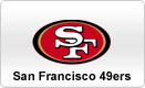 49ers-med