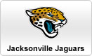 jaguars-med