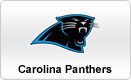 panthers-med