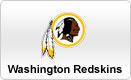 redskins-med