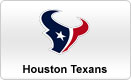 texans-med