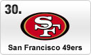 49ers-med