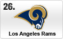 rams-med