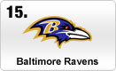 ravens-med