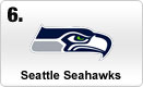 seahawks-med