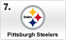 steelers-med