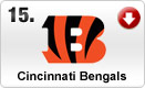 bengals-med