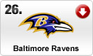 ravens-med