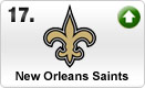 saints-med