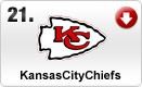 chiefs-med