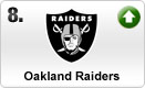 raiders-med