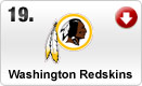 redskins-med