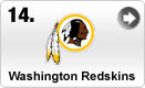 redskins-med