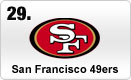 49ers-med