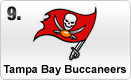 buccaneers-med