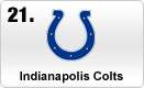 colts-med