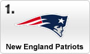 patriots-med