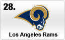 rams-med