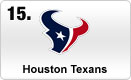 texans-med