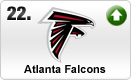 falcons-med