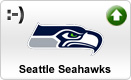 seahawks-med-Kopie