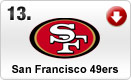 49ers-med