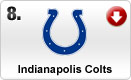 colts-med