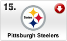 steelers-med