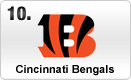 bengals-med