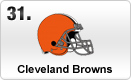 browns-med