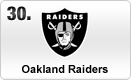 raiders-med