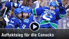 canucks-bruins-spiel-1-med