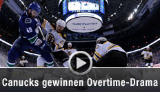 canucks-bruins-spiel-2-med