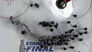 stanley-cup-vogelperspektive