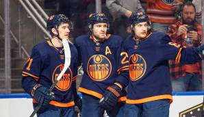 draisaitl-anaheim-1200