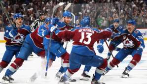 avs-tampa-spiel-1-1200