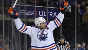 draisaitl-1200-6