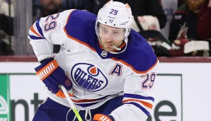 draisaitl-nhl-1200