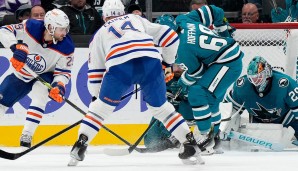 draisaitl-oilers-sharks-1200