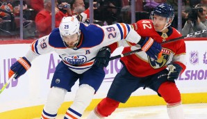 draisaitl-panthers-1200