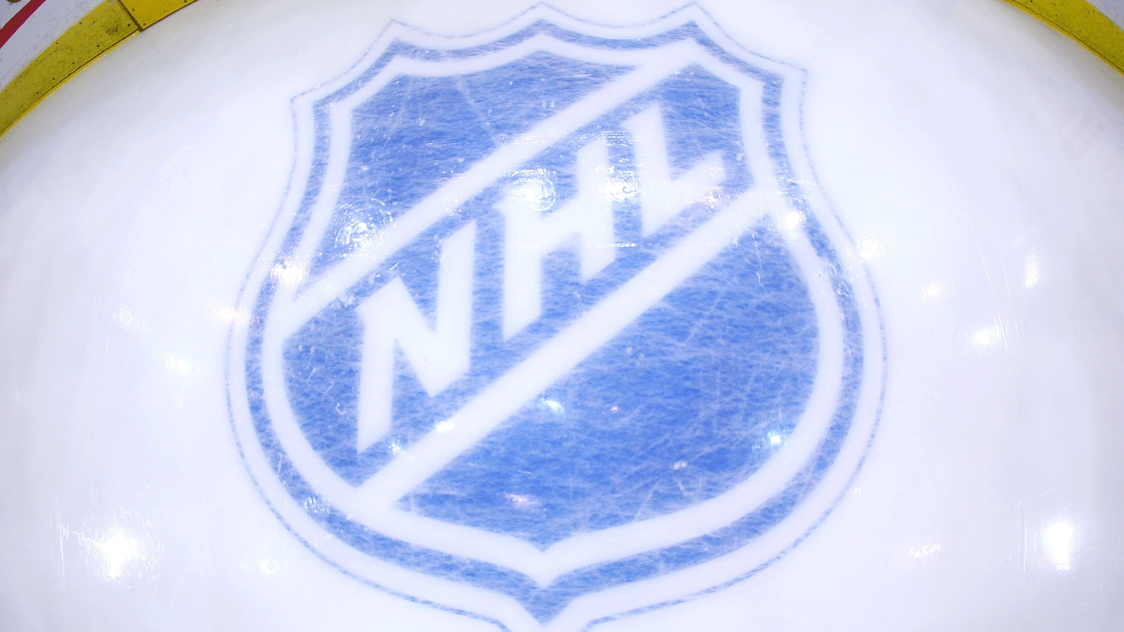 nhl-1600