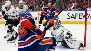 draisaitl-oilers-kings-1600