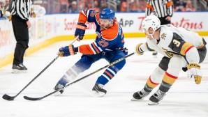 draisaitl-vegas-1600