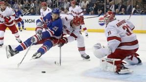 rangers-hurricanes-1600