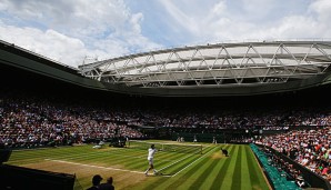 Wimbledon