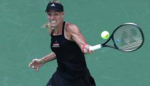 kerber-us-open-6001