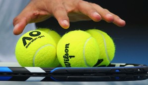 Die Australian Open gelten mittlerweile als Highlight - das war nicht immer so