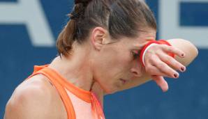 Andrea Petkovic