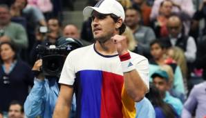 Mischa Zverev bleibt auf dem Teppich