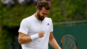 Ernests Gulbis